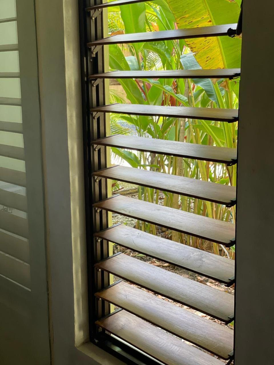 Playa Santa Teresa  Villas Argan חדר תמונה