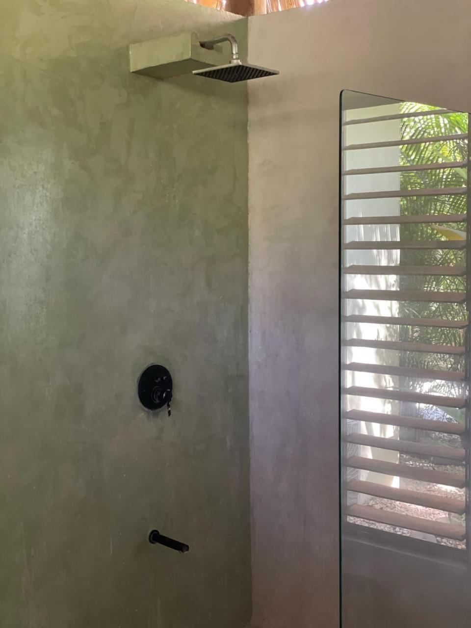 Playa Santa Teresa  Villas Argan חדר תמונה